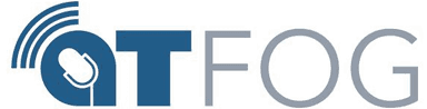 AtFog logo