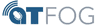 AtFog logo